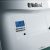 vaillant_ecotec_pro_tam_yogusmali_kombi_2
