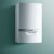 vaillant_ecotec_pro_tam_yogusmali_kombi_4