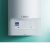 vaillant_ecotec_pro_tam_yogusmali_kombi_6