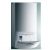 vaillant_ecotec_pro_tam_yogusmali_kombi_8